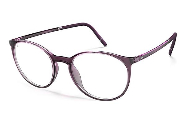 Eyewear Silhouette Spx Illusion (2960 4110)