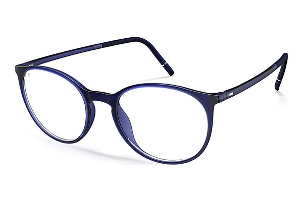 Eyewear Silhouette Spx Illusion (2960 4560)