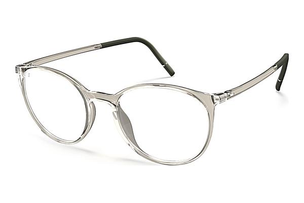 Brille Silhouette Spx Illusion (2960 8510)