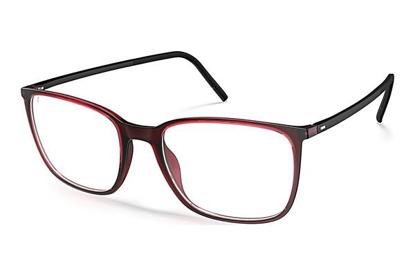 Eyewear Silhouette Spx Illusion (2961 3010)