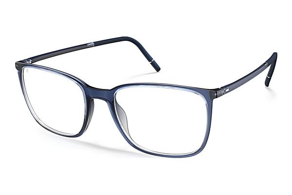 Eyewear Silhouette Spx Illusion (2961 4510)