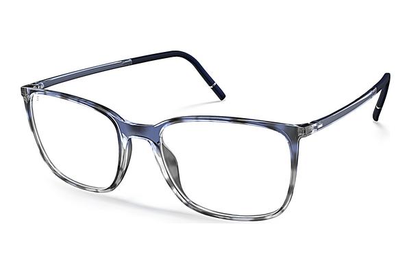 Brille Silhouette Spx Illusion (2961 4610)