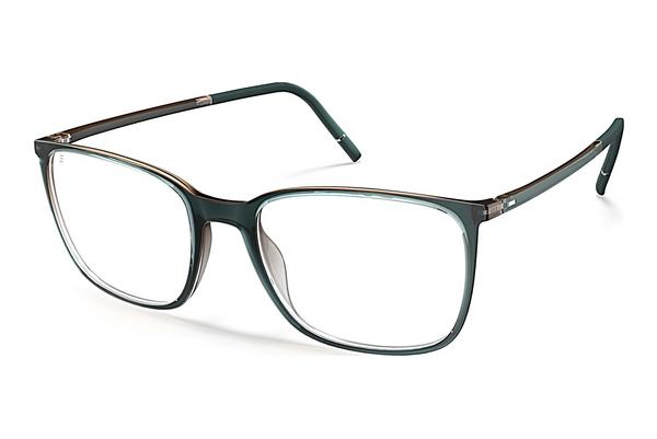 Brille Silhouette Spx Illusion (2961 5110)