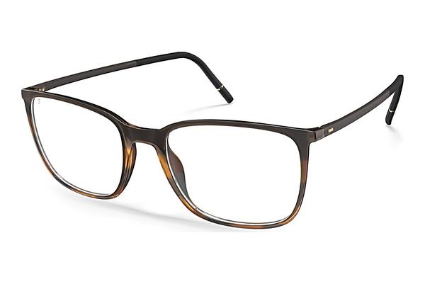 Brille Silhouette Spx Illusion (2961 6130)