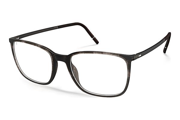 Brille Silhouette Spx Illusion (2961 9010)