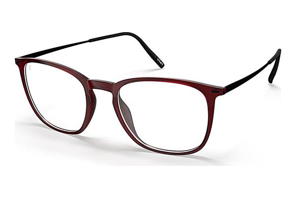 Eyewear Silhouette Illusion Lite (2962 3240)