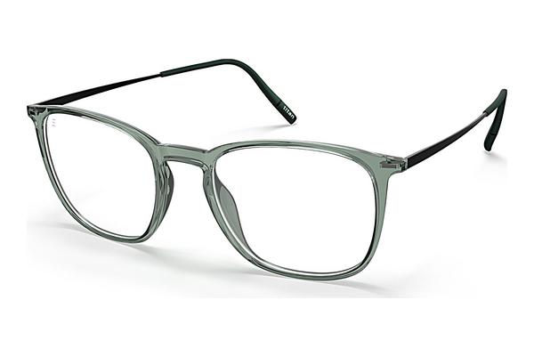 Brille Silhouette Illusion Lite (2962 5560)