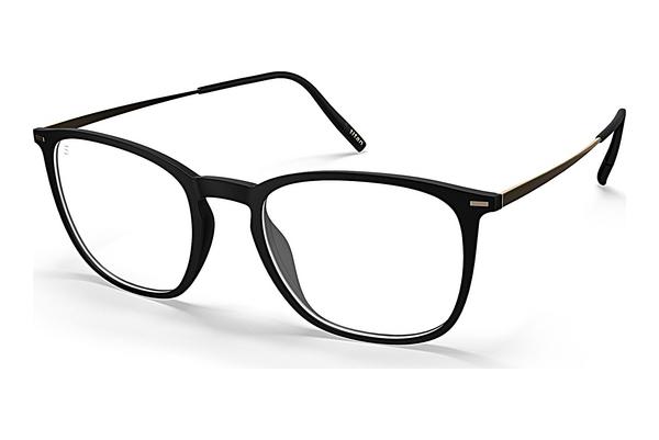 Brille Silhouette Illusion Lite (2962 9230)