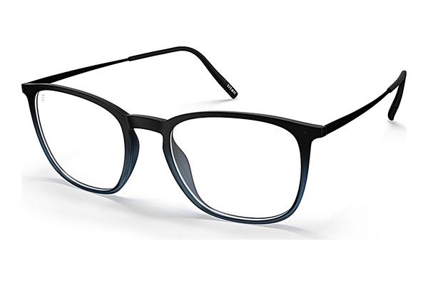 Brille Silhouette Illusion Lite (2962 9440)