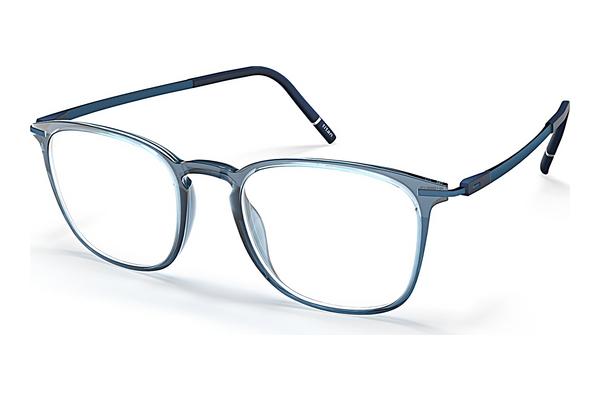 Brille Silhouette Rising Dawn (2963 4540)