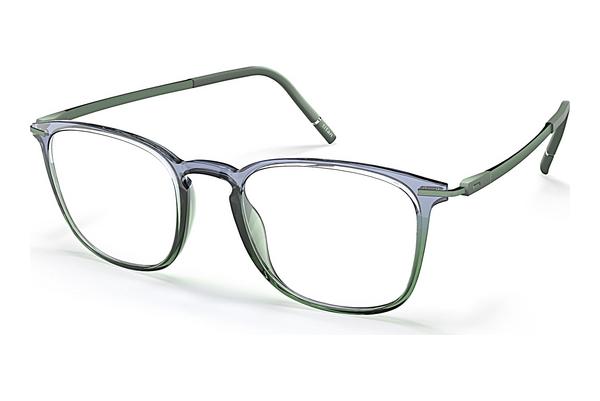 Eyewear Silhouette Rising Dawn (2963 5740)