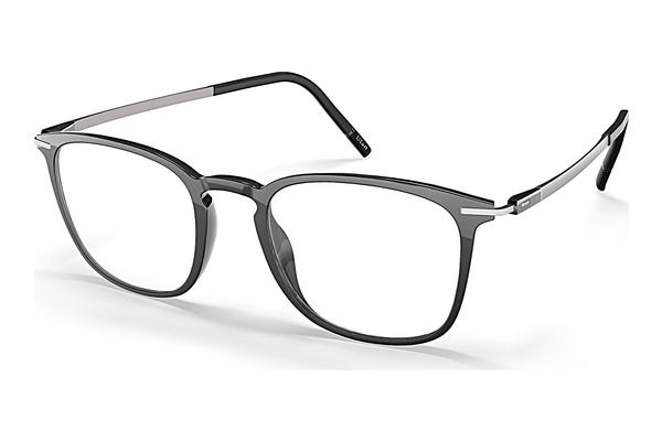 Brille Silhouette Rising Dawn (2963 9060)