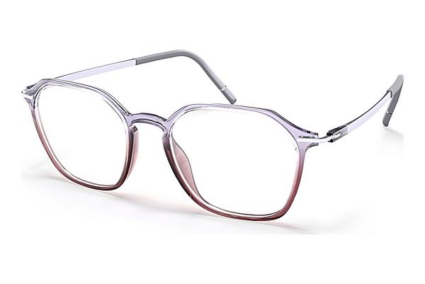 Brille Silhouette Rising Dawn (2964 4040)