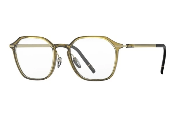 Bril Silhouette Rising Dawn (2964 5542)