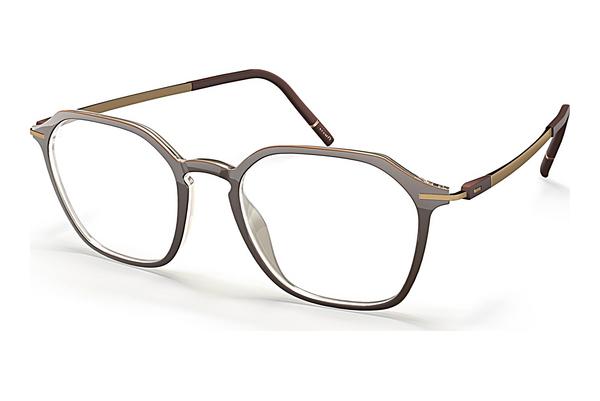 Brille Silhouette Rising Dawn (2964 6040)