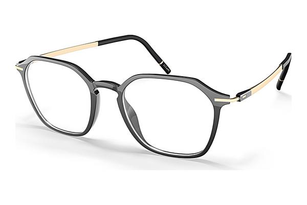 Brille Silhouette Rising Dawn (2964 9130)