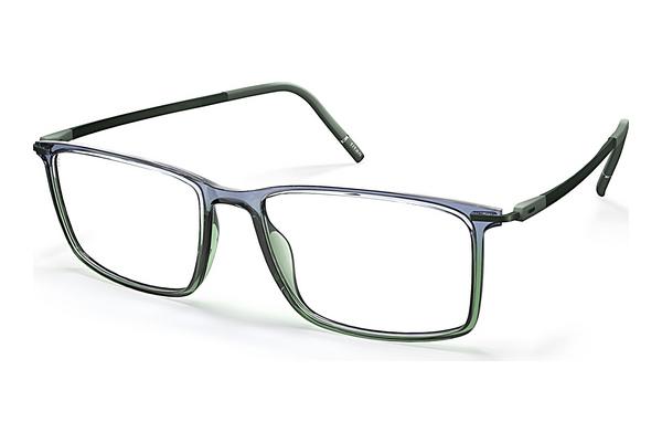 Brille Silhouette Rising Dawn (2965 5740)