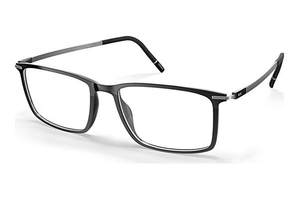 Brille Silhouette Rising Dawn (2965 9000)