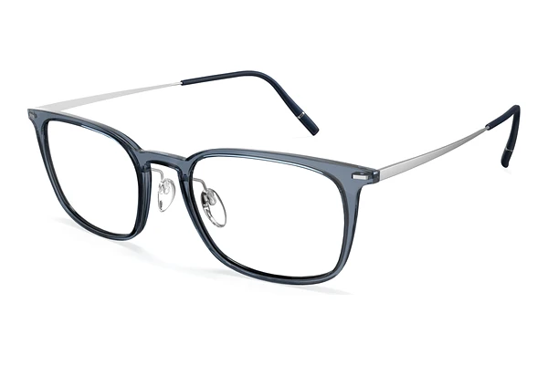 Prillid Silhouette Illusion Lite (2967 4611)