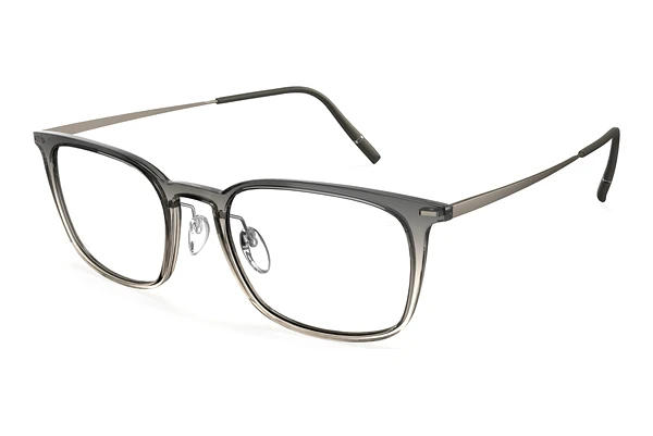 Prillid Silhouette Illusion Lite (2967 6940)