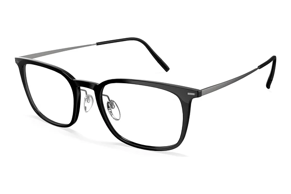 Prillid Silhouette Illusion Lite (2967 9060)
