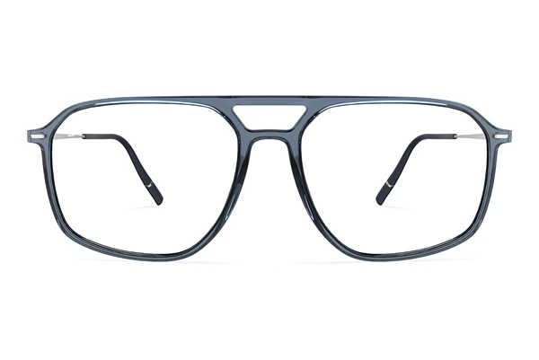 Eyewear Silhouette Illusion Lite (2969 4610)