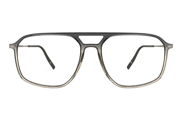 Prillid Silhouette Illusion Lite (2969 6940)