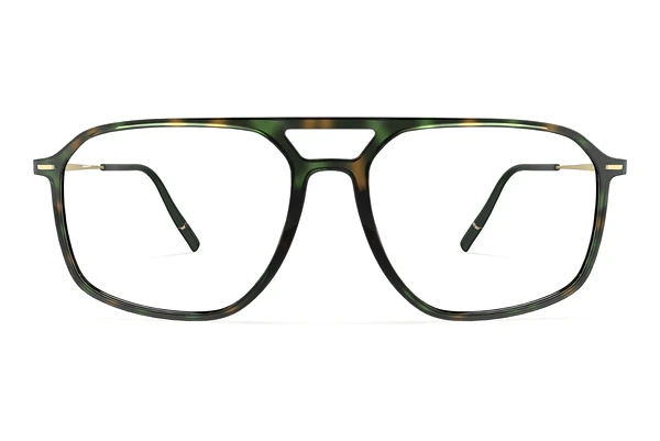 Prillid Silhouette Illusion Lite (2969 L240)