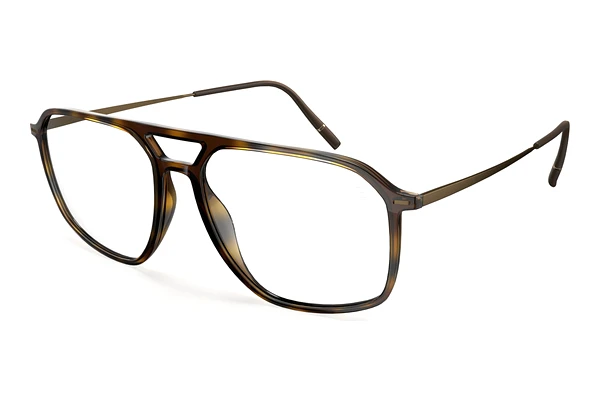 Eyewear Silhouette Illusion Lite (2969 M340)