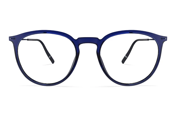 Prillid Silhouette Illusion Lite (2970 4640)