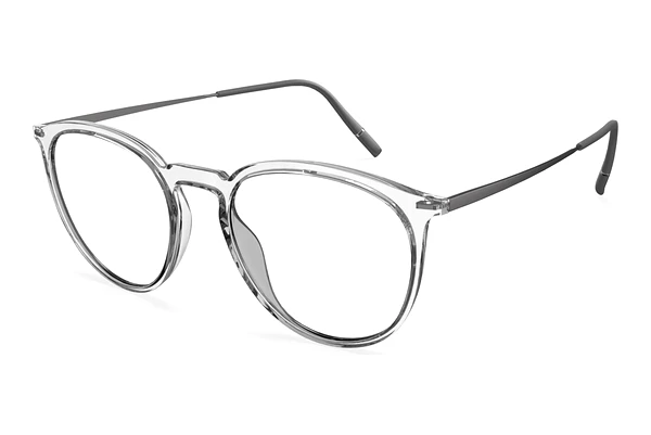 Prillid Silhouette Illusion Lite (2970 6660)
