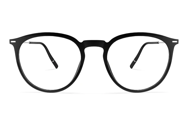 Prillid Silhouette Illusion Lite (2970 9000)