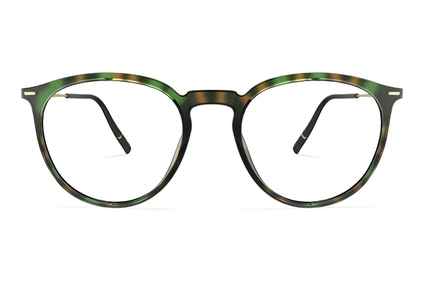 Prillid Silhouette Illusion Lite (2970 L240)