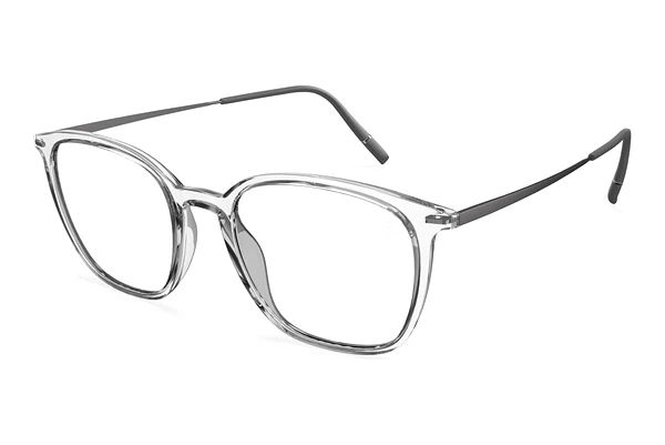 Prillid Silhouette Illusion Lite (2971 6660)