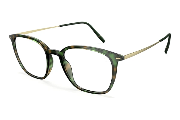 Prillid Silhouette Illusion Lite (2971 L240)