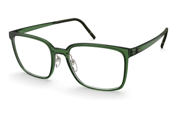 Eyewear Silhouette Clear Sky (2973 5630)