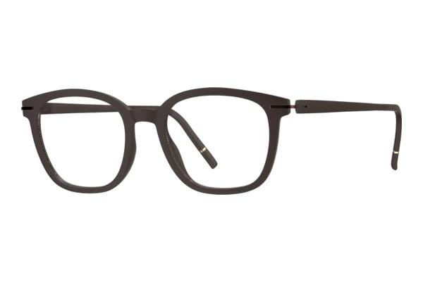 Glasögon Silhouette Vibrant Horizon (2974 6040)