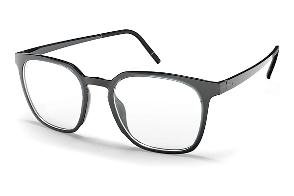Eyewear Silhouette Clear Sky (2980 6560)