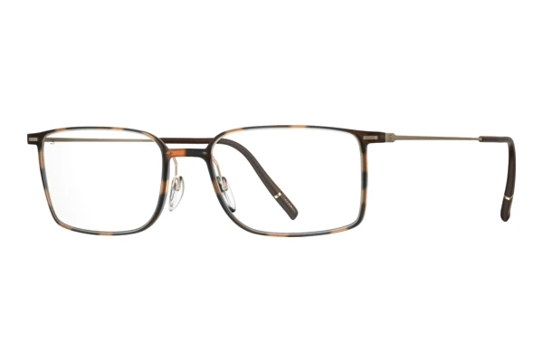 Eyewear Silhouette Urban Lite (2984 6030)