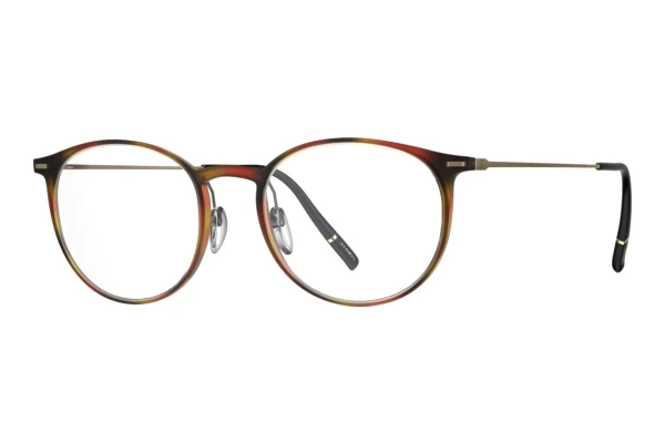 Eyewear Silhouette Urban Lite (2985 3032)