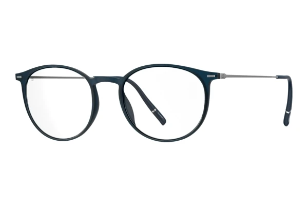 Eyewear Silhouette Urban Lite (2985 5010)