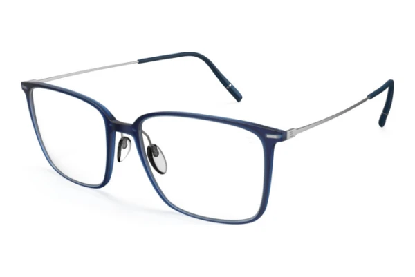 Eyewear Silhouette Urban Lite (2986 4512)