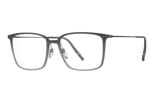 Eyewear Silhouette Urban Lite (2986 6560)