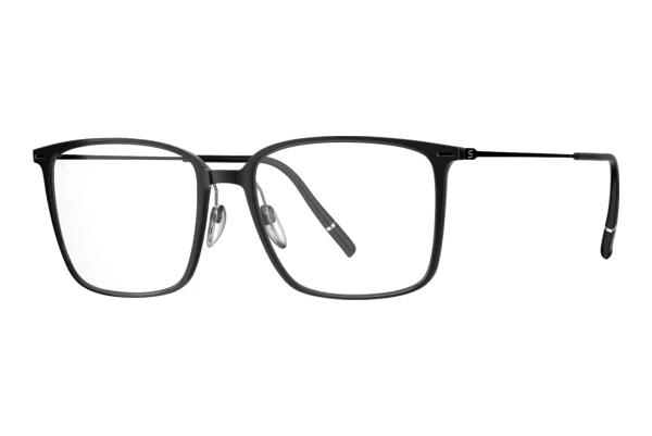 Eyewear Silhouette Urban Lite (2986 9040)