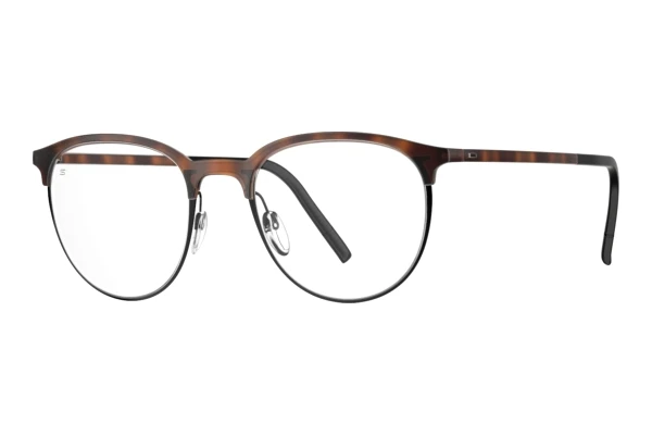 Glasögon Silhouette Balanced Fusion (2990 6040)