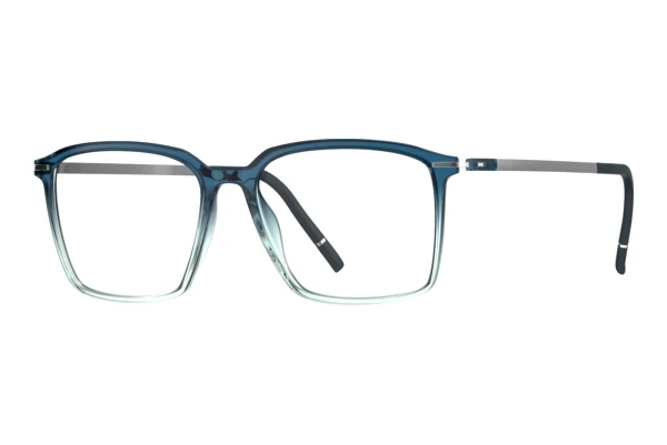 Bril Silhouette Rising Dawn (2991 5000)