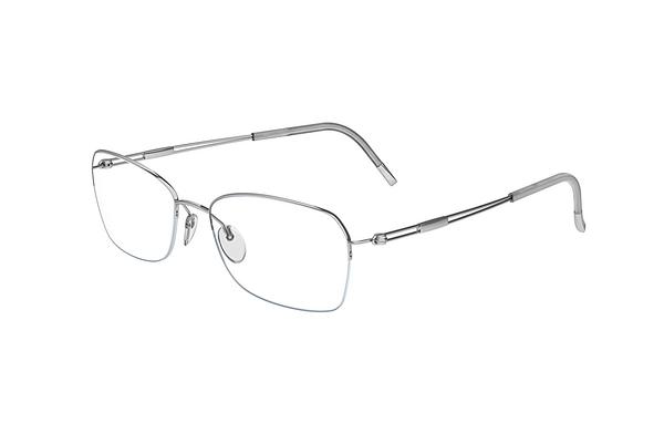 Brille Silhouette Tng Nylor (4337-10 6050)