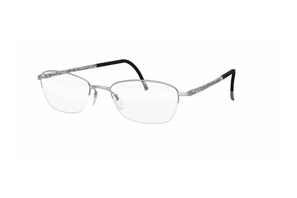 Brille Silhouette Illusion Nylor (4453-00 6050)