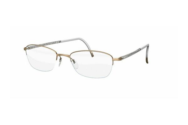 Lunettes de vue Silhouette Illusion Nylor (4453-20 6053)