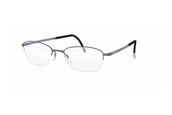 Lunettes de vue Silhouette Illusion Nylor (4453-40 6054)